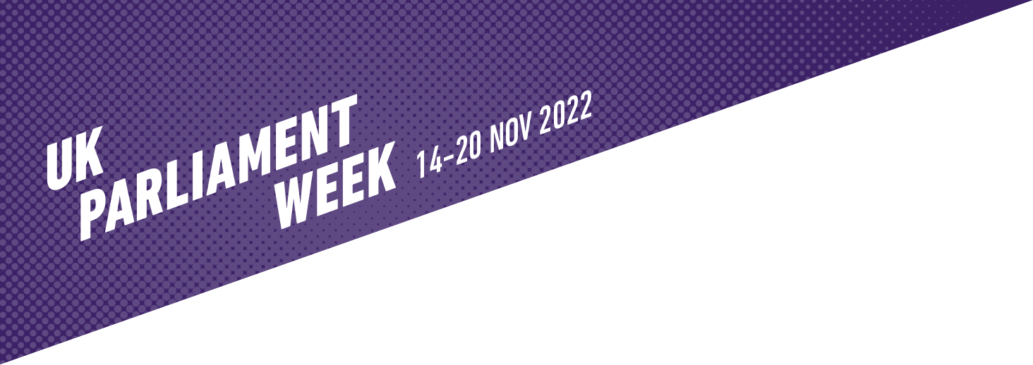 The UK Parliament Week Big Assembly For Secondary Schools UK the-uk-parliament-week-big-assembly-for-secondary-schools-uk