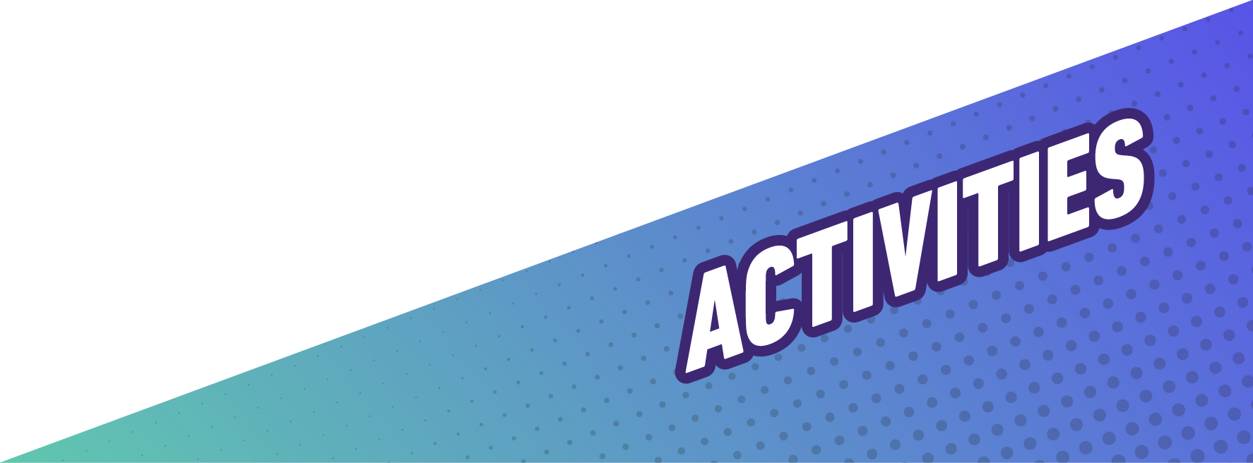 Activities