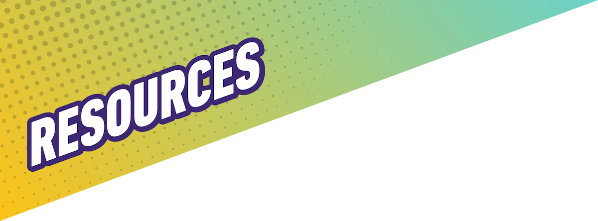 Resources