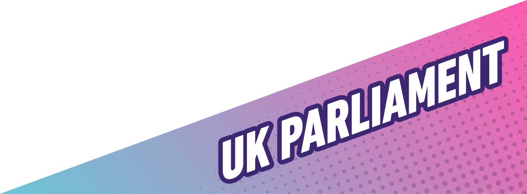UK Parliament